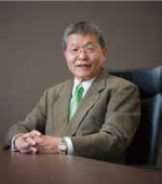 研修医のみなさん!長崎記念病院 N-MECで研修しよう!