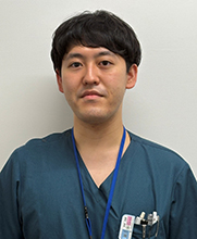 本田 哲朗
