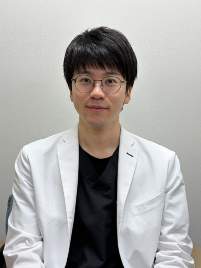 宇津木 聖章