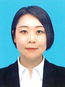 峰 千晶