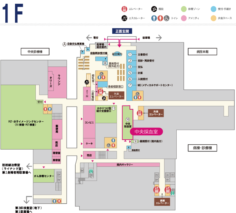 運用時間・場所