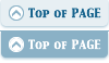 PAGE TOP