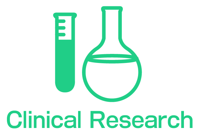 Clinical Research