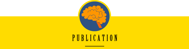 PUBLICATION