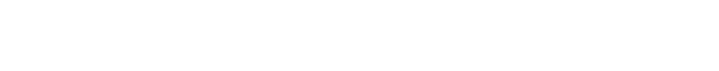 研究実績